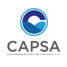 CAPSA