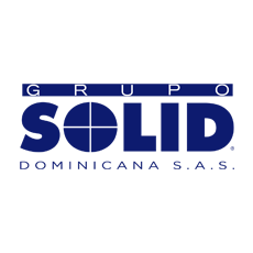 Grupo Solid Dominicana S.A.S.
