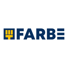 FARBE INTERNATIONAL