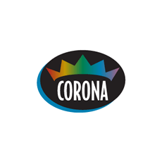 PINTURAS CORONA