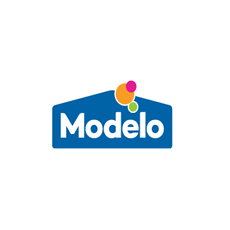 PINTURAS modelo