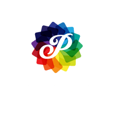 pinturas paleta