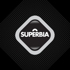 SUPERBIA