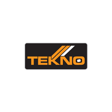 TEKNO