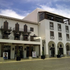 Cayala-01-39d9781d6e