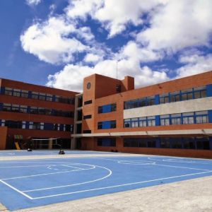 ColegioAgustiniano-01-ced1616259