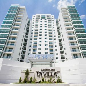 CondadoLaVillaAdinmsa-01-53a78e8e2b