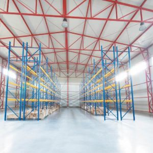 GrupoFerroso-01-bc2a64bff0